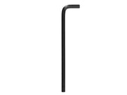 3/8 Inch Flat End Hex L-Key