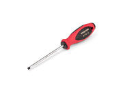 3/16 in. Slotted Screwdriver (4 in. Shank)