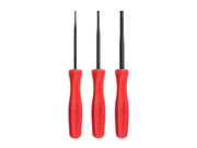 Probe Set (3-Piece)