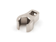 3/8 Inch Drive x 5/8 Inch 6-Point Flare Nut Crowfoot Wrench