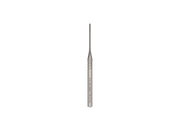 3/32 Inch Roll Pin Punch