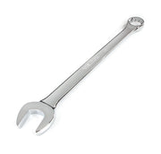 48 mm Combination Wrench