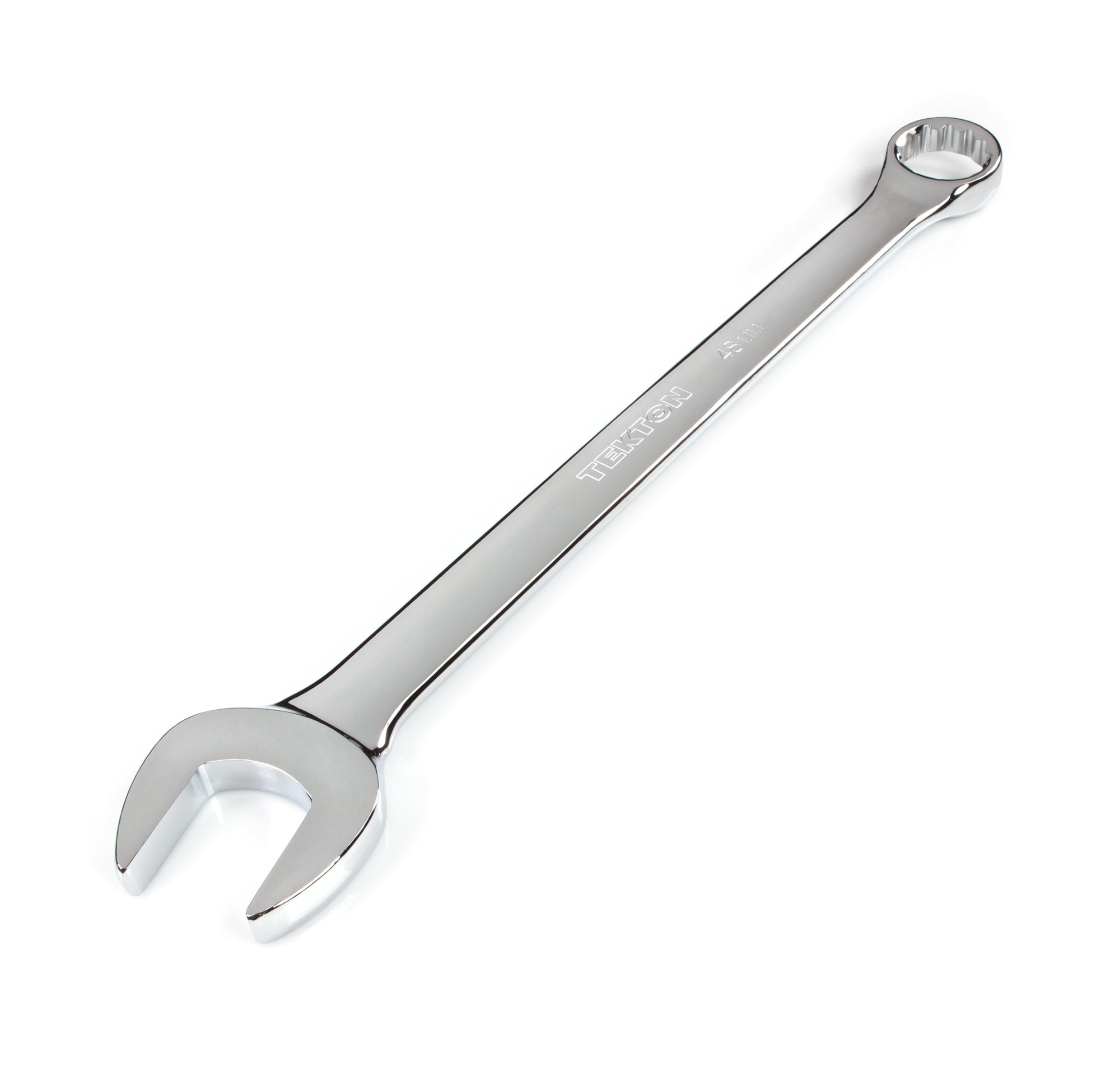 48 mm Combination Wrench