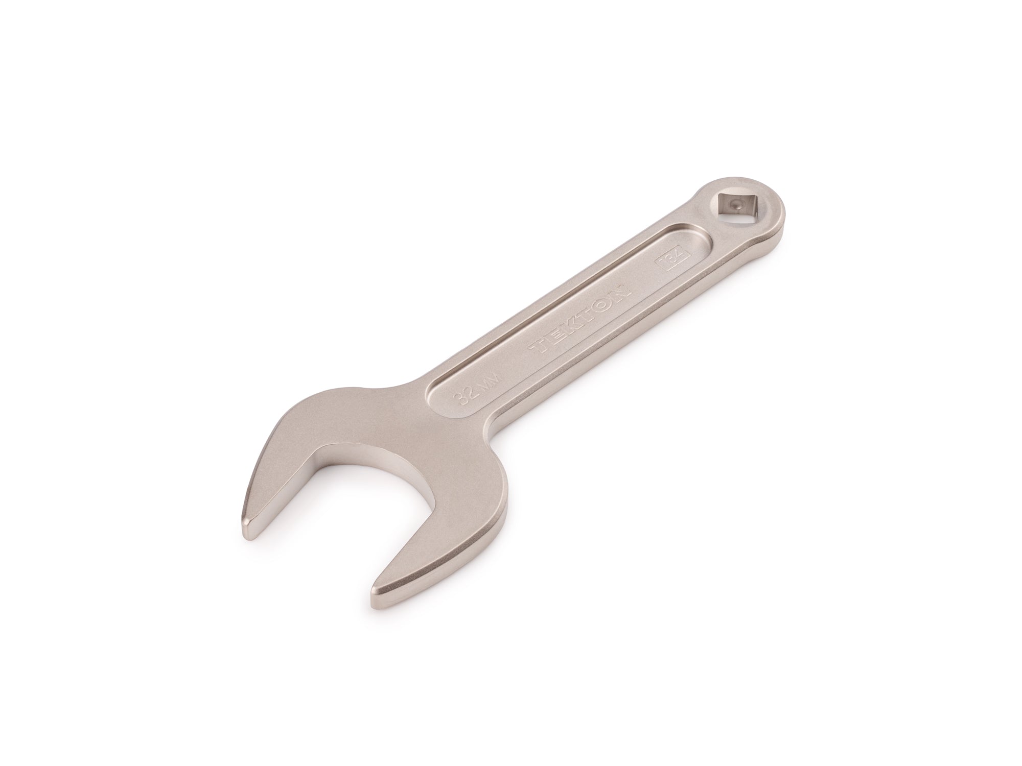 32 mm Service Wrench