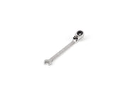 9/32 Inch Reversible 12-Point Ratcheting Combination Wrench