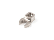 3/8 Inch Drive x 10 mm Crowfoot Wrench