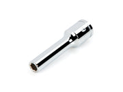 3/8 Inch Drive x 6 mm Deep 6-Point Socket