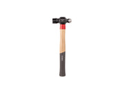 12 oz. Ball Peen Hammer