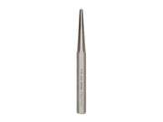 7/16 Inch Center Punch
