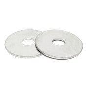 5/16x1-1/2" 316 Stainless Steel Fender Washers