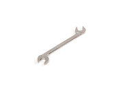 1/2 Inch Angle Head Open End Wrench