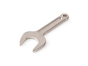 1-7/16 Inch Service Wrench