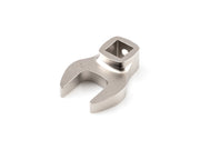 3/8 Inch Drive x 15 mm Crowfoot Wrench