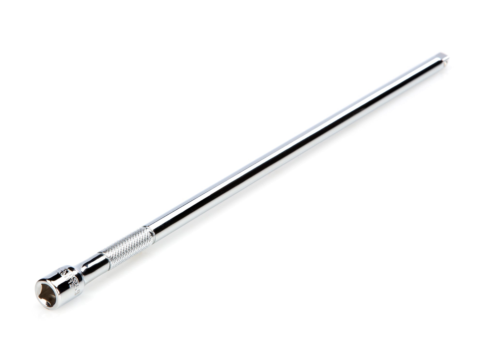 1/4 Inch Drive x 12 Inch Extension