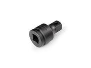 3/4 Inch Drive x 3 Inch Impact Extension (Pin Detent)