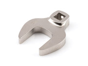 3/8 Inch Drive x 24 mm Crowfoot Wrench