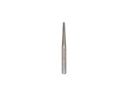 5/32 Inch Solid Punch