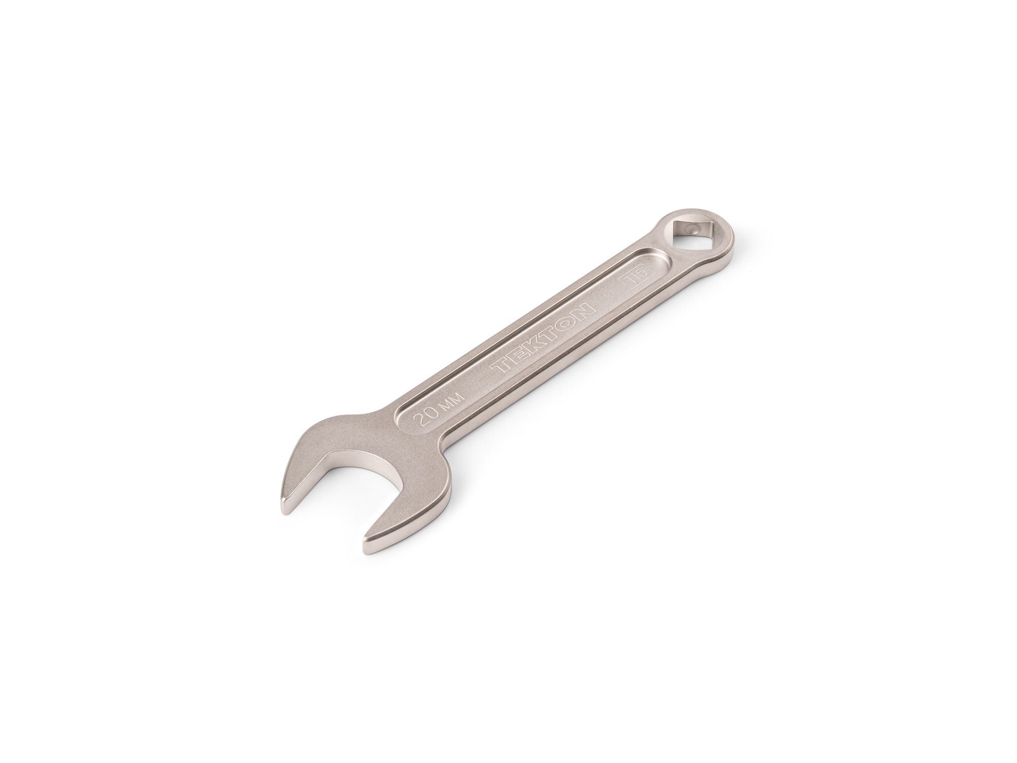 20 mm Service Wrench