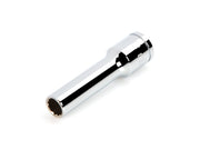 3/8 Inch Drive x 8 mm Deep 12-Point Socket