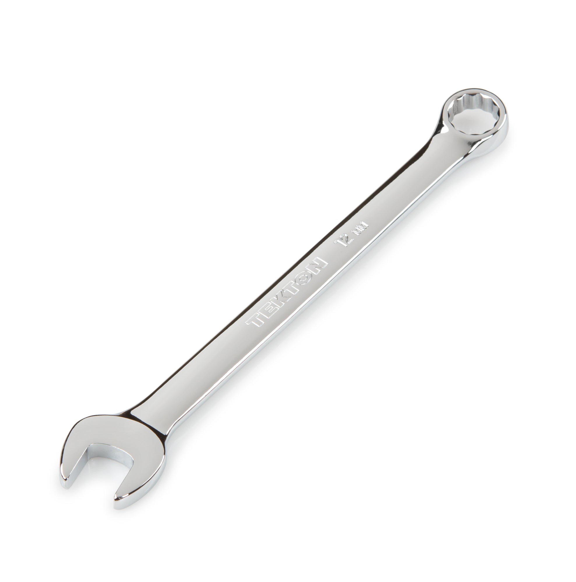 12 mm Combination Wrench