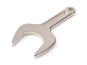 2-1/2 Inch Service Wrench