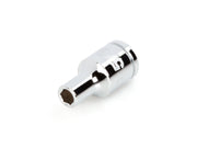 1/4 Inch Drive x 5/32 Inch Shallow 6-Point Socket