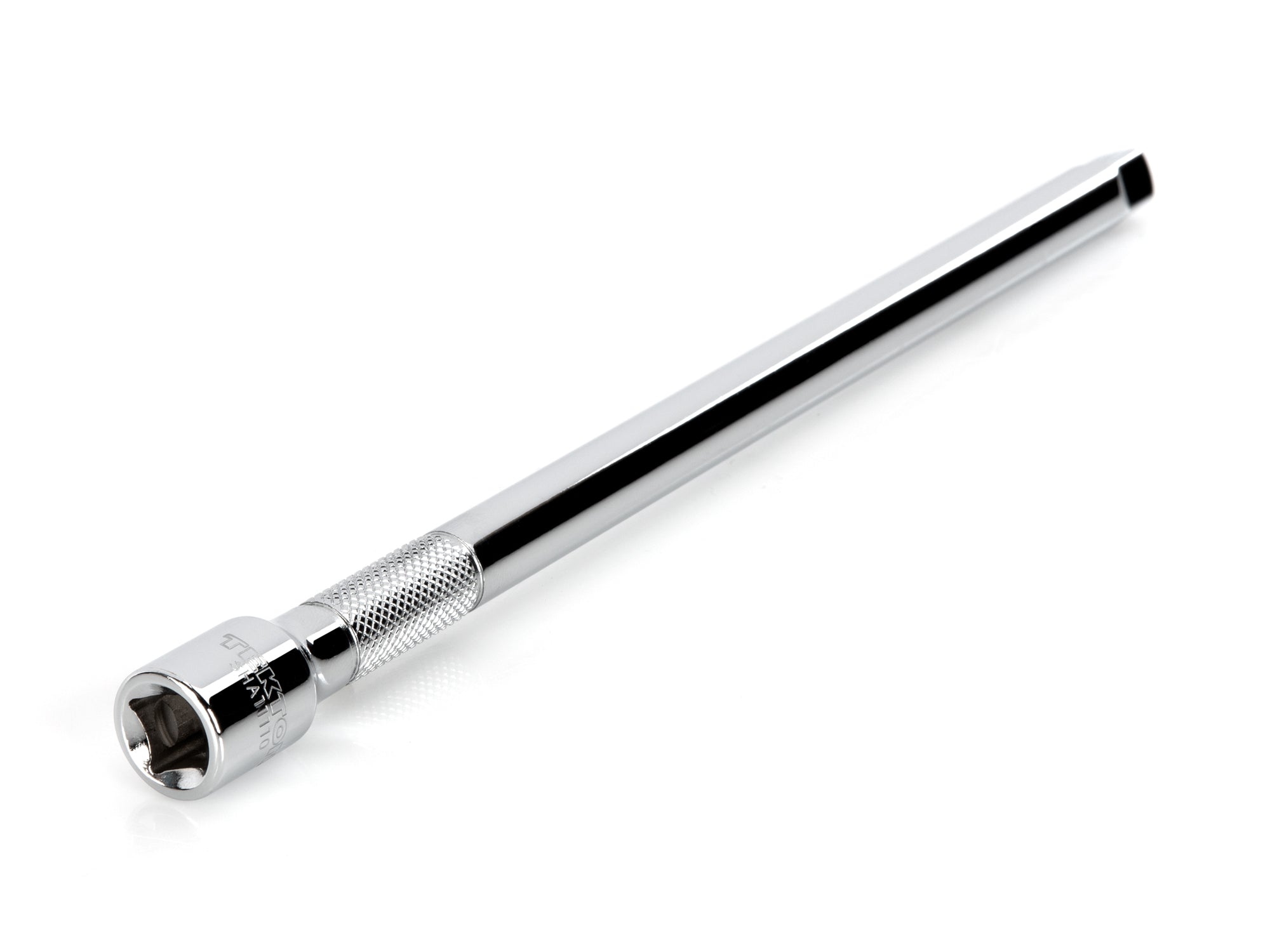 3/8 Inch Drive x 10 Inch Extension