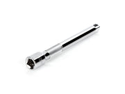 3/8 Inch Drive x 6 Inch Extension