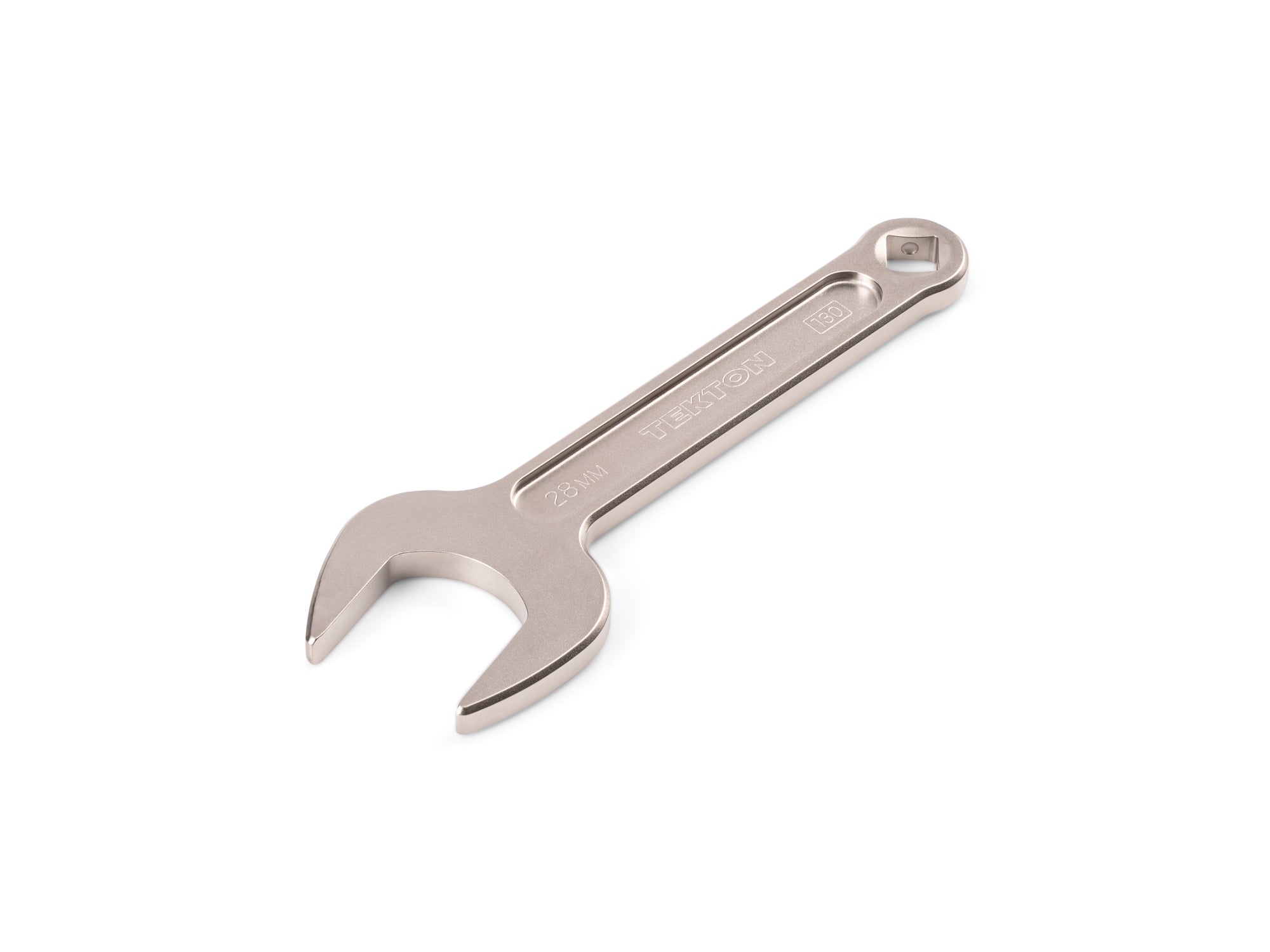 28 mm Service Wrench