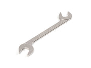 22 mm Angle Head Open End Wrench