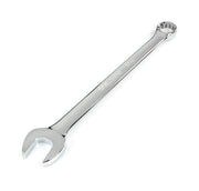 36 mm Combination Wrench