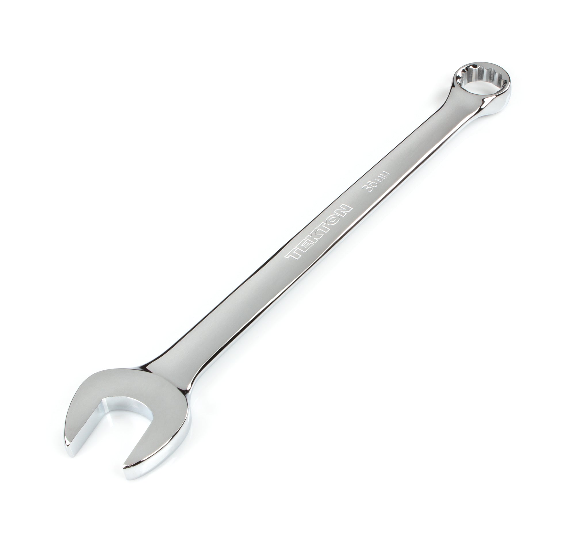 36 mm Combination Wrench