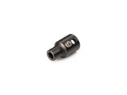 3/8 Inch Drive x 6 mm Shallow 6-Point Impact Socket