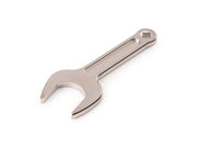 38 mm Service Wrench