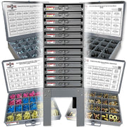 12 Drawer Bundle