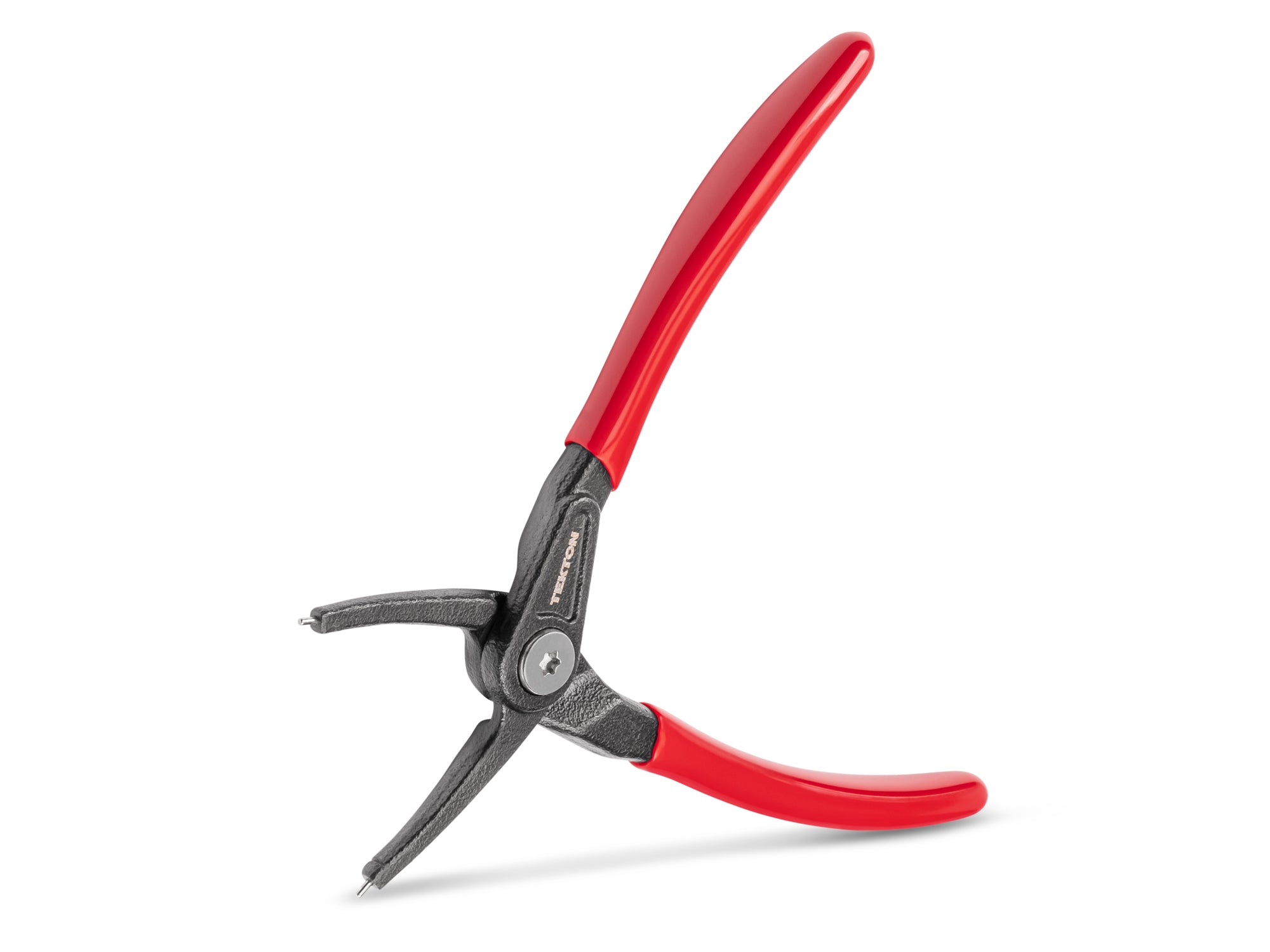 5 Inch Internal Retaining Ring Pliers (0.047 in. Tips)