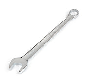 30 mm Combination Wrench