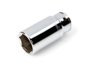 3/4 Inch Drive x 31 mm Deep 6-Point Socket