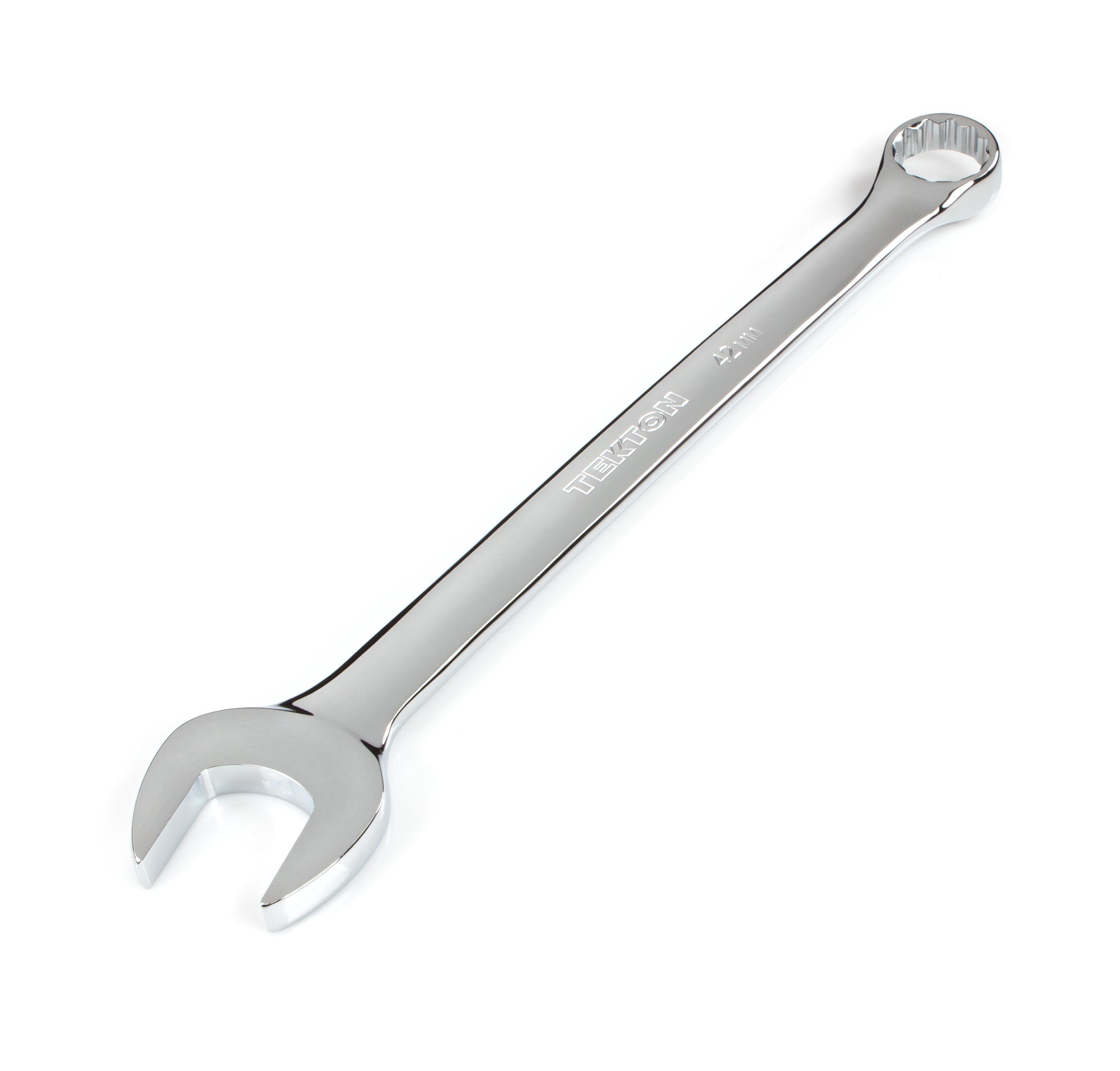 42 mm Combination Wrench