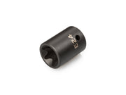 1/2 Inch Drive x E24 Shallow External Star Impact Socket