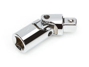 1/2 Inch Drive Universal Joint