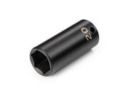 3/8 Inch Drive x 20 mm Deep 6-Point Impact Socket