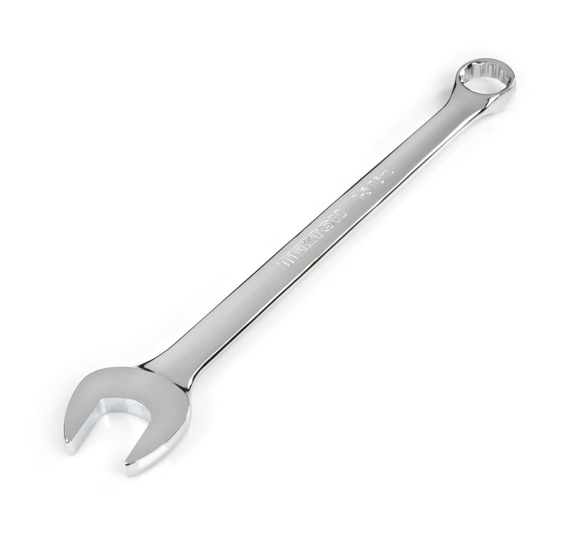 1-5/16 Inch Combination Wrench