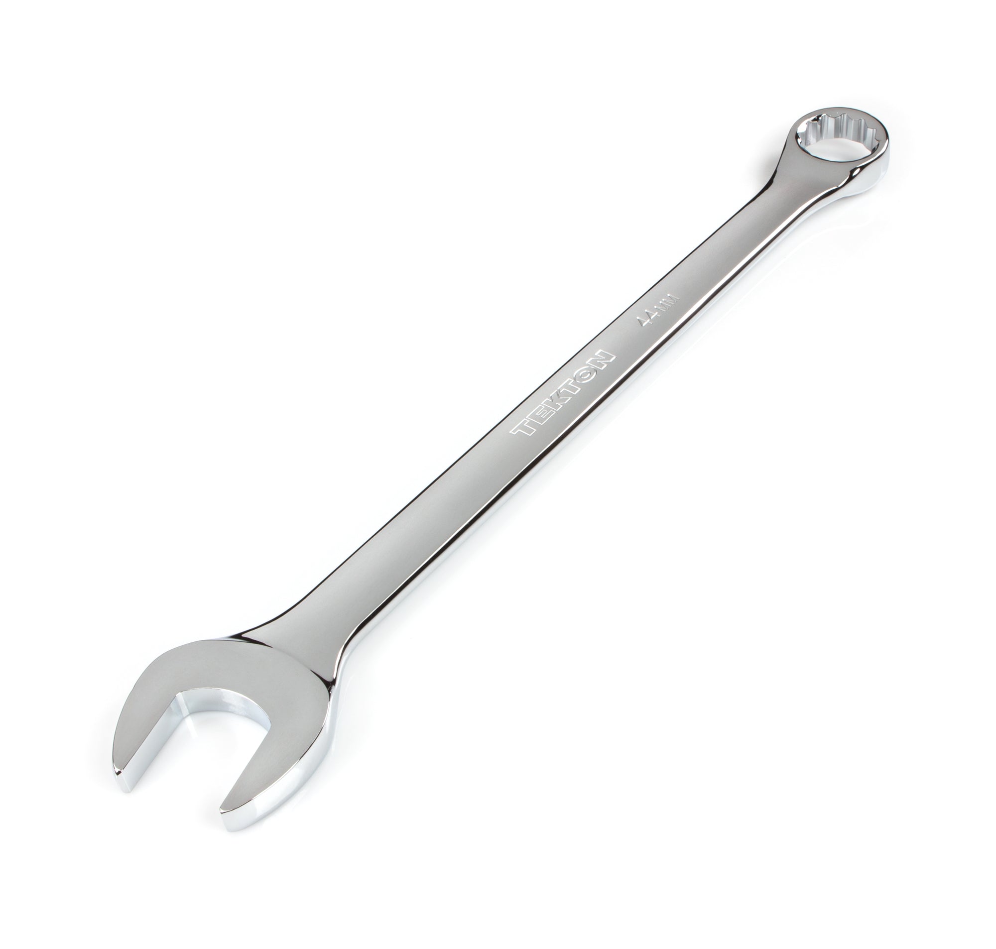 44 mm Combination Wrench