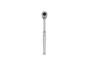 3/8 Inch Drive x 8 Inch Quick-Release Ratchet