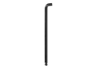 10 mm Short Arm Ball End Hex L-Key