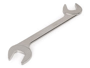 37 mm Angle Head Open End Wrench