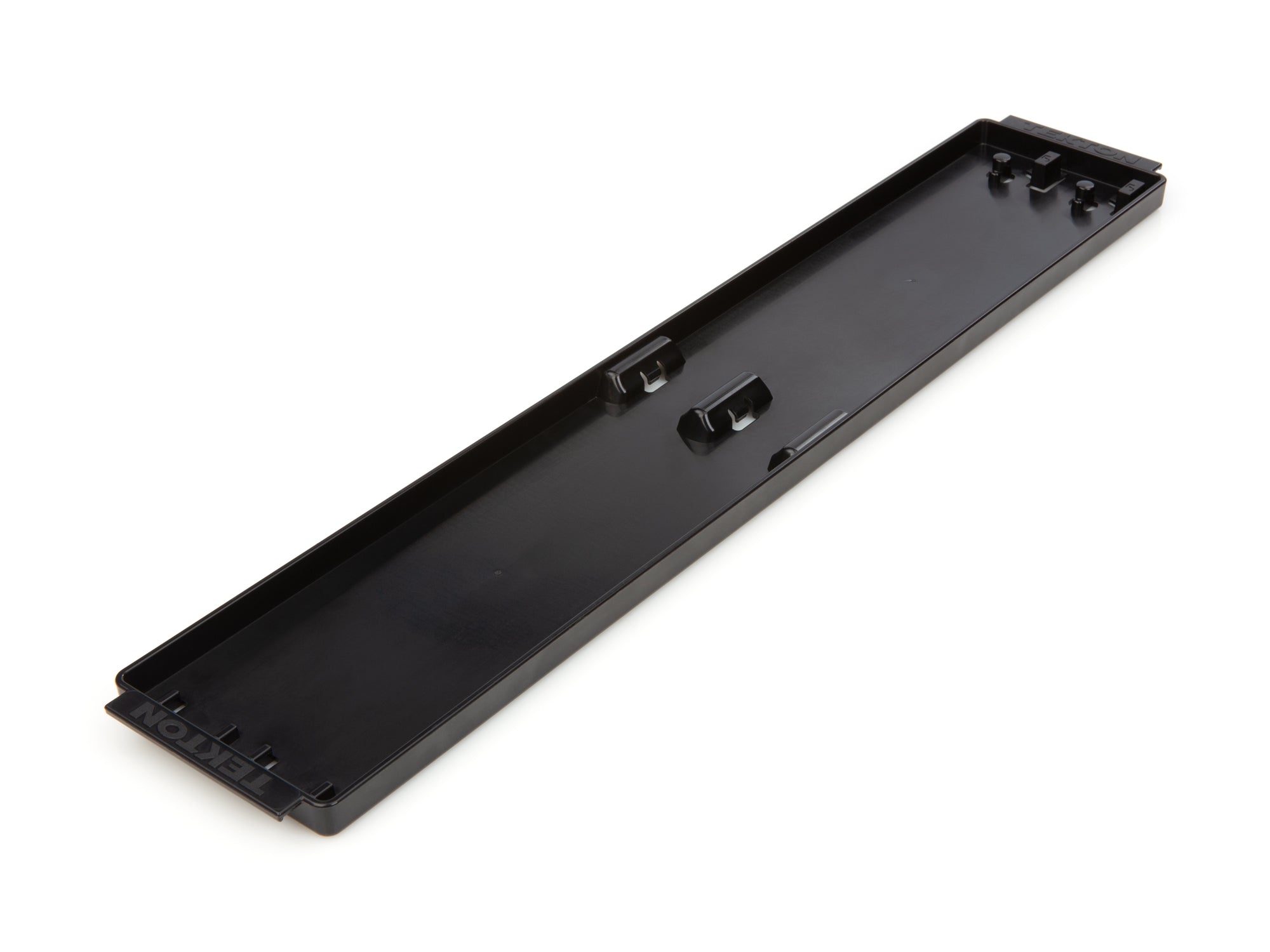 18 Inch 2-Rail Tray