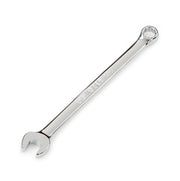 5/16 Inch Combination Wrench