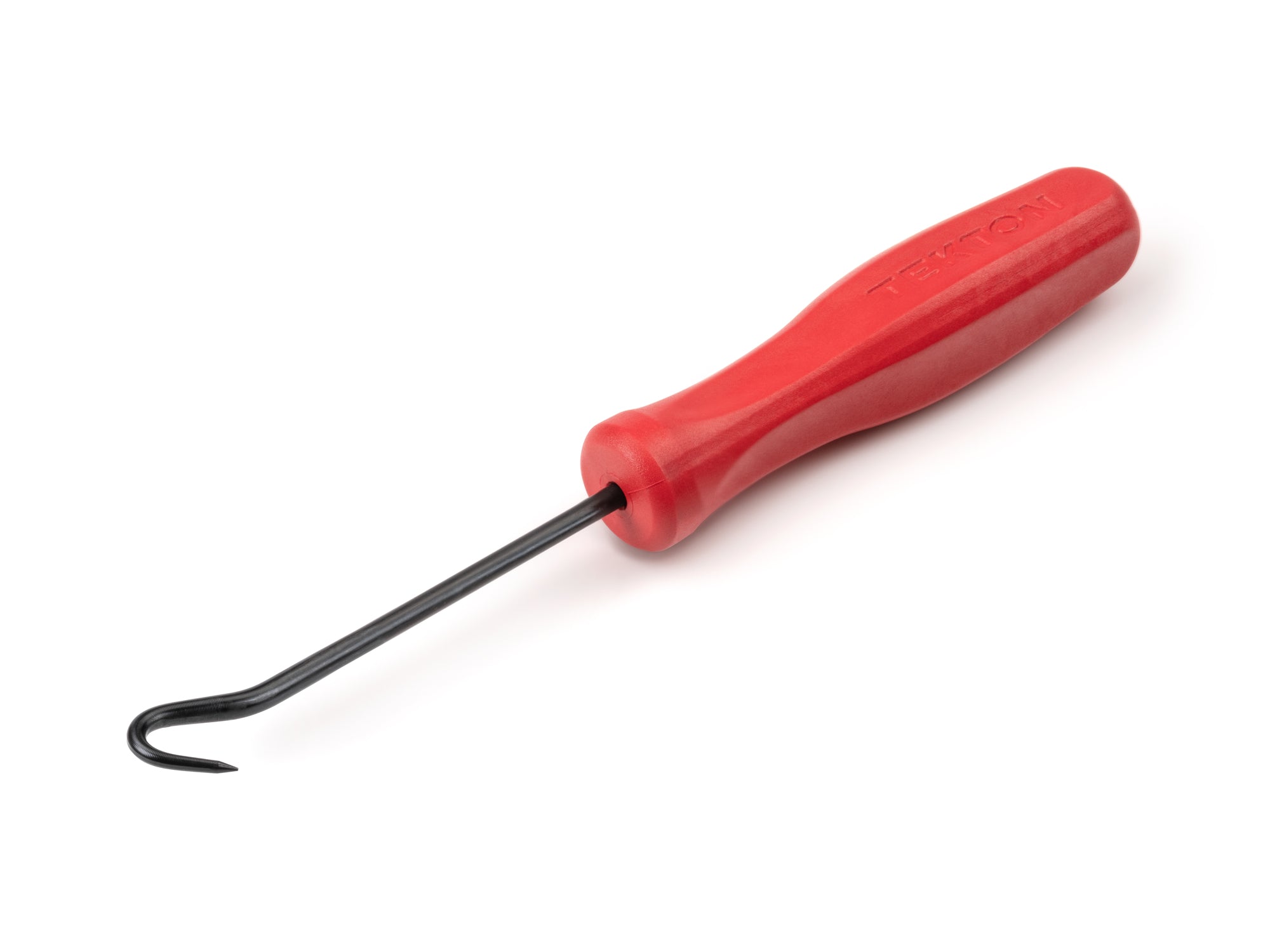 130-Degree Pointed Hook (1/8 x 3 in. Shank)
